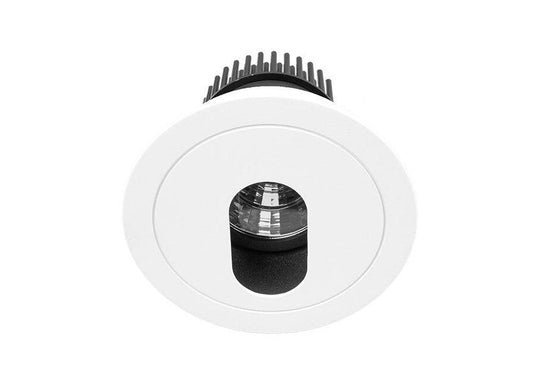 Trend MINILED XDI10 10W LED Downlight - XDI103-NB-W
