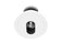 files/Miniled_XDI10-W_White-Trim.jpg