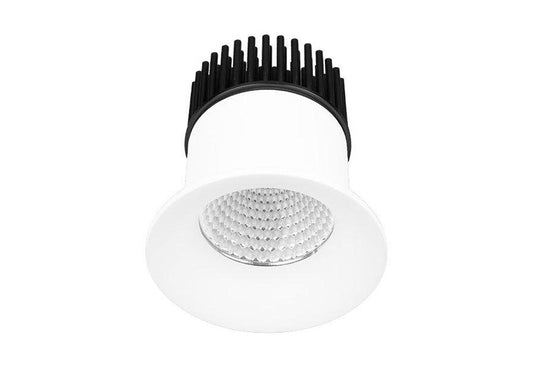 Trend MINILED XDJ10 10W LED Downlight - XDJ103-WB-W