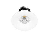 Trend MINILED XDK10 10W LED Downlight - XDK103-WB-W
