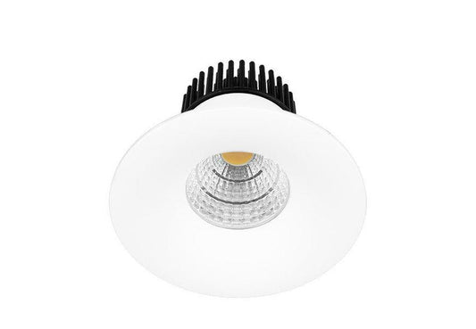 Trend MINILED XDK10 10W LED Downlight - XDK103-WB-W