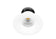 files/Miniled_XDK10-W_White-Trim.jpg