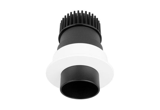 Trend MINILED XDQ10 10W LED Downlight - XDQ103-NB-W