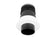 files/Miniled_XDQ10-W_White-Trim.jpg