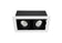 files/Miniled_XMA210-W_White-Trim.jpg