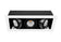 files/Miniled_XMA310-W_White-Trim.jpg