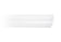 files/Mono_ZSB38-W_WhiteTrim_1.jpg