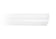files/Mono_ZSB38-W_WhiteTrim.jpg