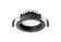 files/Multiled_DTL10-B_BlackTrim.jpg