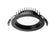 files/Multiled_DTL12-B_BlackTrim.jpg