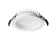 files/Multiled_DTL12-W_WhiteTrim.jpg