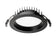 files/Multiled_DTL18-B_BlackTrim.jpg