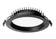 files/Multiled_DTL25-B_BlackTrim.jpg