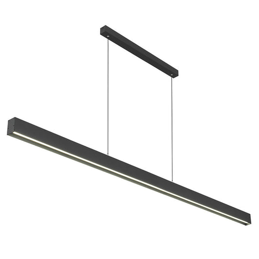 NAVARO II 240 PENDANT - PE240-BK