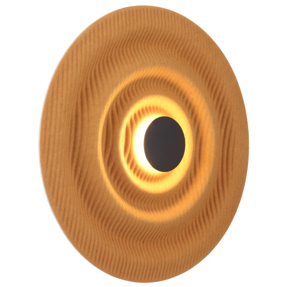 NIRO WALL LIGHT - WB-OGGY