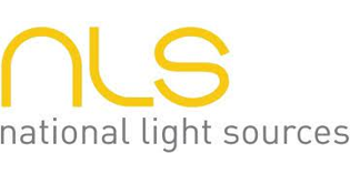 NLS logo