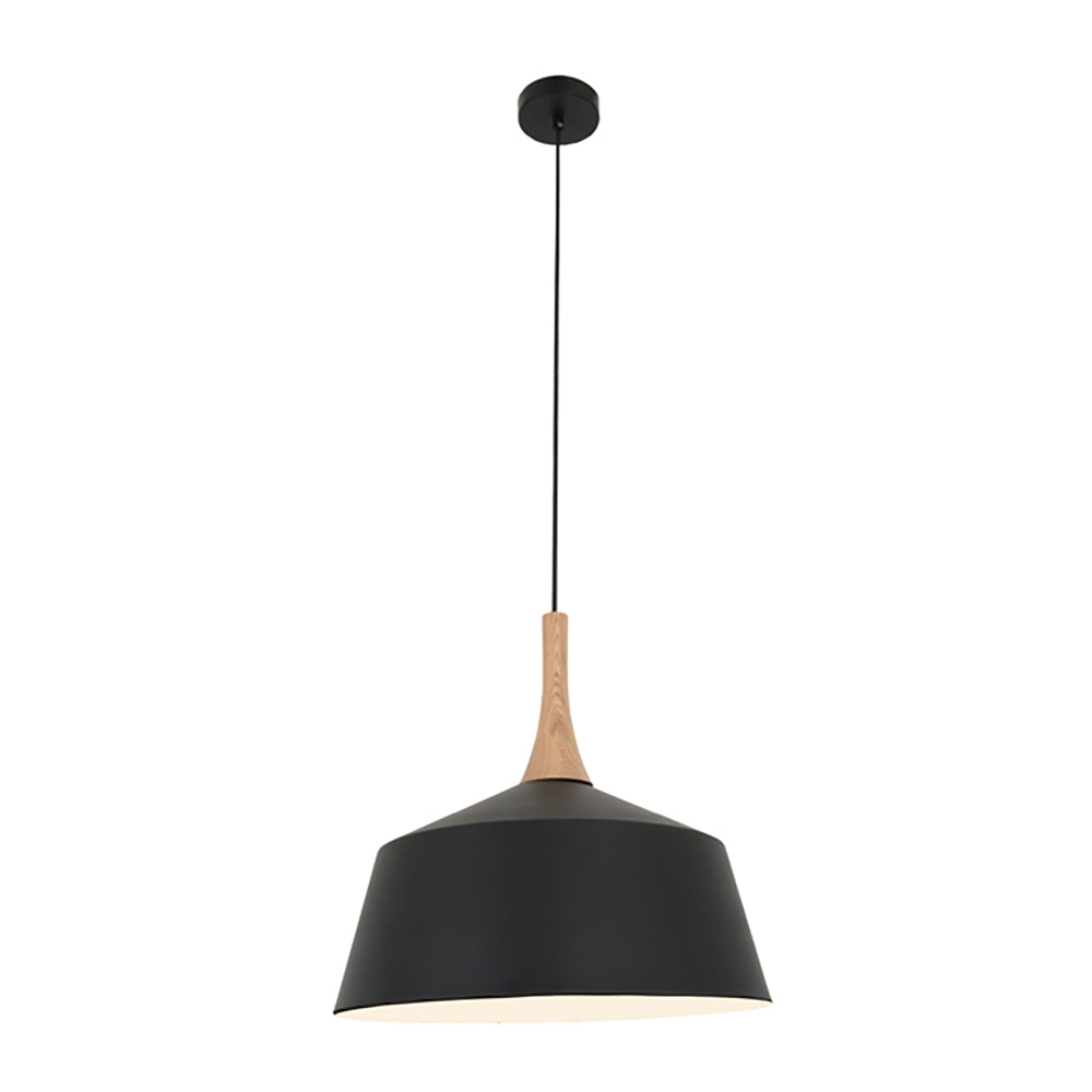 Modern Scandinavian Medium Dom - NORDIC4 - ARCK Electrical Wholesale Supplies