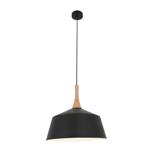 Modern Scandinavian Medium Dom - NORDIC4 - ARCK Electrical Wholesale Supplies