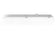 files/Nero_WP0601-W_WhiteTrim.jpg