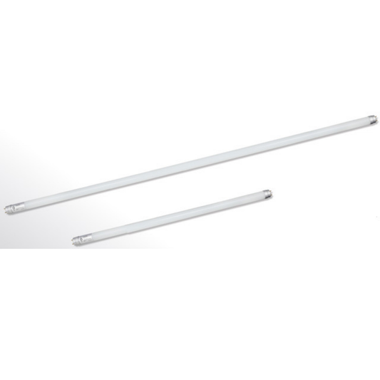 T8 Glass LED Tube 1200mm - OLT8-120
