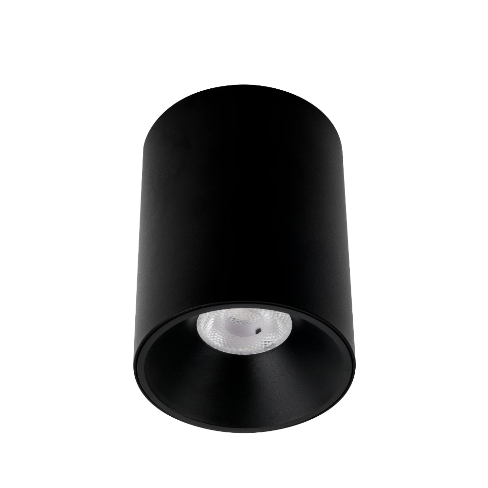 OREN CTC 12W LED - CTC912-BK3C
