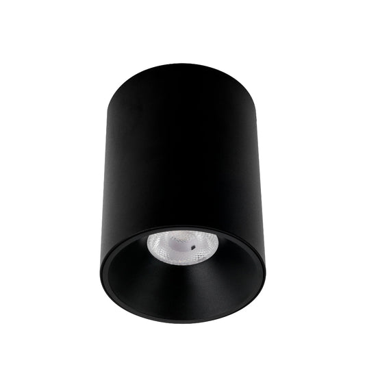 OREN CTC 12W LED - CTC912-BK3C
