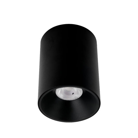 OREN CTC 12W LED - CTC912-BK3C