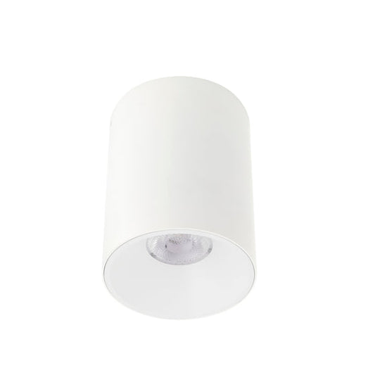 OREN CTC 12W LED - CTC912-WH3C