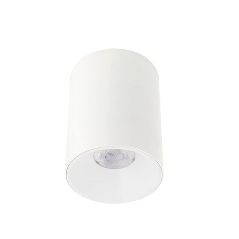 OREN CTC 12W LED - CTC912-WH3C
