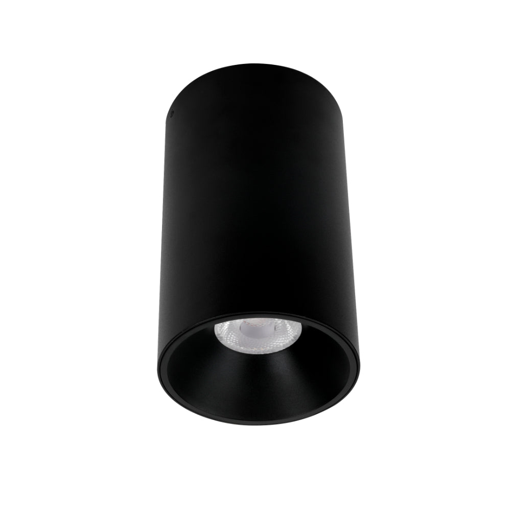 OREN CTC 18W LED - CTC915-BK3C