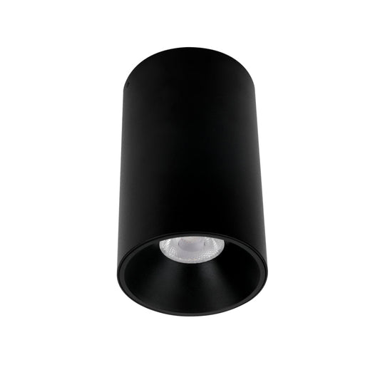 OREN CTC 18W LED - CTC915-BK3C