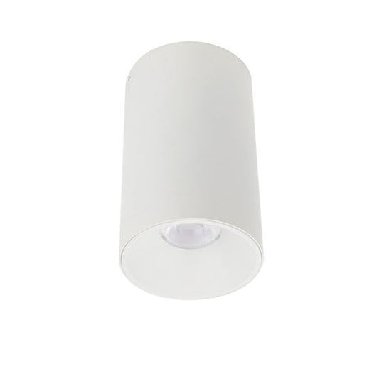 OREN CTC 18W LED - CTC915-WH3C