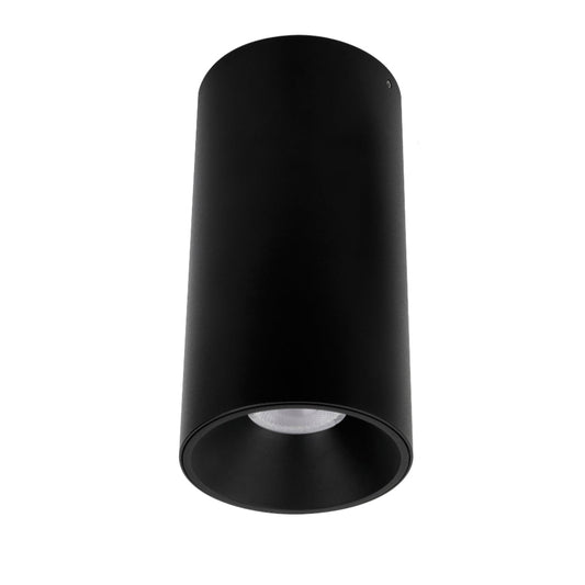 OREN CTC 24W LED - CTC918-BK3C