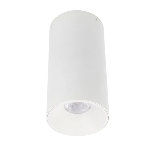 OREN CTC 24W LED - CTC918-WH3C