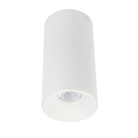 OREN CTC 24W LED - CTC918-WH3C