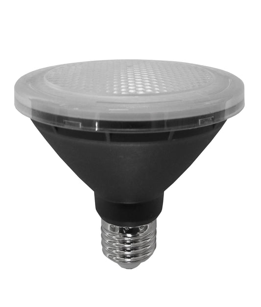 GLOBE LED ES PAR30 10W 5000K IP44 800 Lm - PAR3001