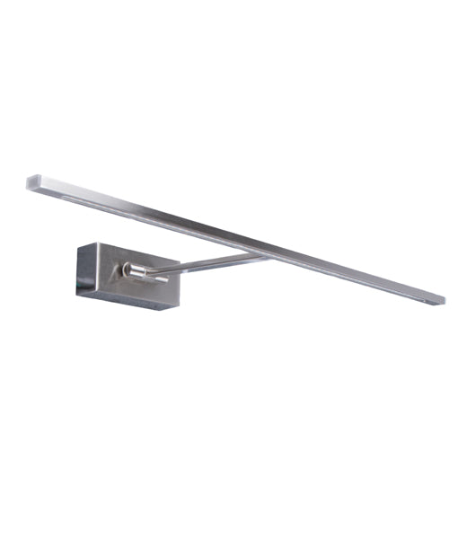 WALL Int City S/M ADJ 6W PICTURE Light S/C 3K 611 Lm - PARIS