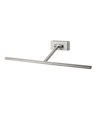 WALL Int City S/M ADJ 6W PICTURE Light S/C 3K 611 Lm - PARIS