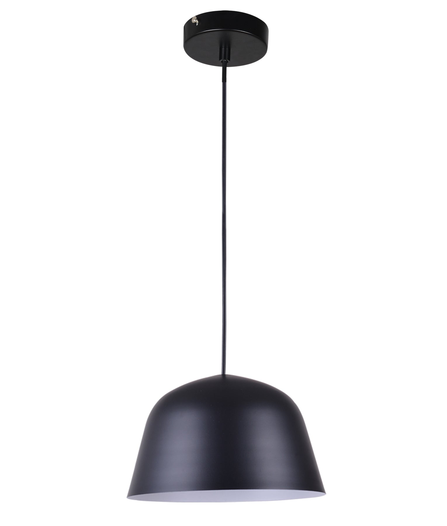 CLA Lighting Pendant ES 40W HA - PASTEL02