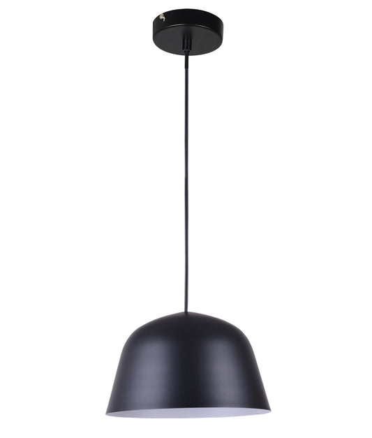 CLA Lighting Pendant ES 40W HA - PASTEL02
