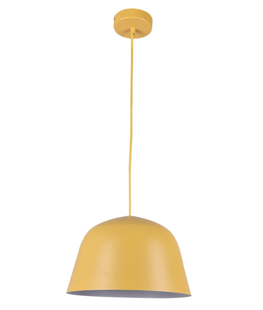 CLA Lighting Pendant ES 40W HA - PASTEL02 - ARCK Electrical Wholesale Supplies