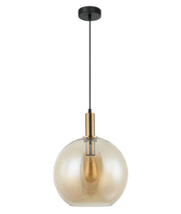 CLA Lighting Interior Amber Wi - PATERA3