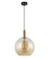 files/PATERA3_withoutlighton_20210802.jpg