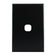 files/PB1MB-L.jpg