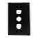 files/PB3MB-L-1.jpg