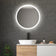 files/PBM003Insitu_700x_a9d507d8-861a-40f7-a4f9-619a82a71c44.webp