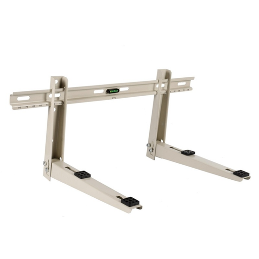 Adjustable Aircon Wall Bracket - PHBDG1K15