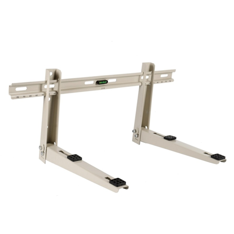 Adjustable Aircon Wall Bracket - PHBDG1K15