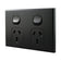 files/POD15MB-L-Hero-1.jpg