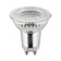 files/PRODUCT-12214__84206.jpg